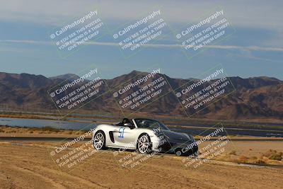 media/Mar-16-2025-Speed Ventures CVR (Sun) [[04681430d3]]/4-Black Group/Session 1 Turn 9 Inside/